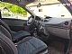 Renault&nbsp;Clio&nbsp;<small><strong>1.2 16V Dynamique</strong></small>