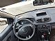 Renault&nbsp;Clio&nbsp;<small><strong>1.2 16V Dynamique</strong></small>