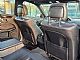Mercedes-Benz&nbsp;E-Razred&nbsp;<small><strong>E 250 4MATIC-BI XENON-PANORAMA-NAVI-KAMERA-PDC</strong></small>