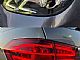 Mercedes-Benz&nbsp;E-Razred&nbsp;<small><strong>E 250 4MATIC-BI XENON-PANORAMA-NAVI-KAMERA-PDC</strong></small>