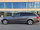 Mercedes-Benz&nbsp;E-Razred&nbsp;<small><strong>E 250 4MATIC-BI XENON-PANORAMA-NAVI-KAMERA-PDC</strong></small>