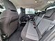 Citro�n&nbsp;C4&nbsp;<small><strong>1.2 PureTech 100 You  - SAMO 19.857KM - ODLI�EN</strong></small>