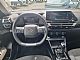 Citro�n&nbsp;C4&nbsp;<small><strong>1.2 PureTech 100 You  - SAMO 19.857KM - ODLI�EN</strong></small>