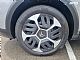 Citro�n&nbsp;C4&nbsp;<small><strong>1.2 PureTech 100 You  - SAMO 19.857KM - ODLI�EN</strong></small>