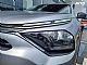 Citro�n&nbsp;C4&nbsp;<small><strong>1.2 PureTech 100 You  - SAMO 19.857KM - ODLI�EN</strong></small>