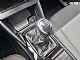 Citro�n&nbsp;C4&nbsp;<small><strong>1.2 PureTech 100 You  - SAMO 19.857KM - ODLI�EN</strong></small>