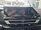 Citro�n&nbsp;C4&nbsp;<small><strong>1.2 PureTech 100 You  - SAMO 19.857KM - ODLI�EN</strong></small>