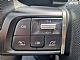 Citro�n&nbsp;C4&nbsp;<small><strong>1.2 PureTech 100 You  - SAMO 19.857KM - ODLI�EN</strong></small>