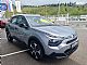 Citro�n&nbsp;C4&nbsp;<small><strong>1.2 PureTech 100 You  - SAMO 19.857KM - ODLI�EN</strong></small>
