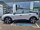 Citro�n&nbsp;C4&nbsp;<small><strong>1.2 PureTech 100 You  - SAMO 19.857KM - ODLI�EN</strong></small>