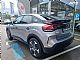 Citro�n&nbsp;C4&nbsp;<small><strong>1.2 PureTech 100 You  - SAMO 19.857KM - ODLI�EN</strong></small>