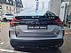 Citro�n&nbsp;C4&nbsp;<small><strong>1.2 PureTech 100 You  - SAMO 19.857KM - ODLI�EN</strong></small>