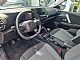 Citro�n&nbsp;C4&nbsp;<small><strong>1.2 PureTech 100 You  - SAMO 19.857KM - ODLI�EN</strong></small>