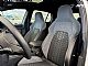 Volkswagen&nbsp;Golf&nbsp;<small><strong>1.5 eTSI ACT R-Line DSG SLO PANORANA HARMAN KARDON</strong></small>