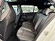 Volkswagen&nbsp;Golf&nbsp;<small><strong>1.5 eTSI ACT R-Line DSG SLO PANORANA HARMAN KARDON</strong></small>