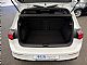 Volkswagen&nbsp;Golf&nbsp;<small><strong>1.5 eTSI ACT R-Line DSG SLO PANORANA HARMAN KARDON</strong></small>