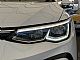 Volkswagen&nbsp;Golf&nbsp;<small><strong>1.5 eTSI ACT R-Line DSG SLO PANORANA HARMAN KARDON</strong></small>