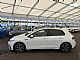 Volkswagen&nbsp;Golf&nbsp;<small><strong>1.5 eTSI ACT R-Line DSG SLO PANORANA HARMAN KARDON</strong></small>