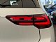 Volkswagen&nbsp;Golf&nbsp;<small><strong>1.5 eTSI ACT R-Line DSG SLO PANORANA HARMAN KARDON</strong></small>