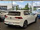 Volkswagen&nbsp;Golf&nbsp;<small><strong>1.5 eTSI ACT R-Line DSG SLO PANORANA HARMAN KARDON</strong></small>