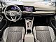 Volkswagen&nbsp;Golf&nbsp;<small><strong>1.5 eTSI ACT R-Line DSG SLO PANORANA HARMAN KARDON</strong></small>