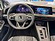Volkswagen&nbsp;Golf&nbsp;<small><strong>1.5 eTSI ACT R-Line DSG SLO PANORANA HARMAN KARDON</strong></small>