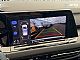 Volkswagen&nbsp;Golf&nbsp;<small><strong>1.5 eTSI ACT R-Line DSG SLO PANORANA HARMAN KARDON</strong></small>