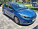 Kia&nbsp;Ceed&nbsp;<small><strong>1.6 CRDi  5 VRAT-KLIMA</strong></small>