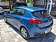 Kia&nbsp;Ceed&nbsp;<small><strong>1.6 CRDi  5 VRAT-KLIMA</strong></small>