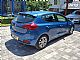Kia&nbsp;Ceed&nbsp;<small><strong>1.6 CRDi  5 VRAT-KLIMA</strong></small>