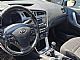 Kia&nbsp;Ceed&nbsp;<small><strong>1.6 CRDi  5 VRAT-KLIMA</strong></small>
