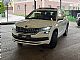 �koda&nbsp;Kodiaq&nbsp;<small><strong>4x4 2.0 TDI L K 360KAM.AMBIENT.PAN.KLJUKA.B POLOGA</strong></small>
