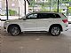 �koda&nbsp;Kodiaq&nbsp;<small><strong>4x4 2.0 TDI L K 360KAM.AMBIENT.PAN.KLJUKA.B POLOGA</strong></small>