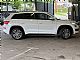 �koda&nbsp;Kodiaq&nbsp;<small><strong>4x4 2.0 TDI L K 360KAM.AMBIENT.PAN.KLJUKA.B POLOGA</strong></small>