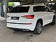 �koda&nbsp;Kodiaq&nbsp;<small><strong>4x4 2.0 TDI L K 360KAM.AMBIENT.PAN.KLJUKA.B POLOGA</strong></small>