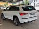 �koda&nbsp;Kodiaq&nbsp;<small><strong>4x4 2.0 TDI L K 360KAM.AMBIENT.PAN.KLJUKA.B POLOGA</strong></small>