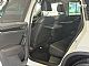�koda&nbsp;Kodiaq&nbsp;<small><strong>4x4 2.0 TDI L K 360KAM.AMBIENT.PAN.KLJUKA.B POLOGA</strong></small>