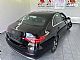 Mercedes-Benz&nbsp;C-Razred&nbsp;<small><strong>C 220 d Avt.KAMERA.LEDNAVI.USNJE.ACC.SAMO 8.460 KM</strong></small>