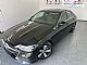 Mercedes-Benz&nbsp;C-Razred&nbsp;<small><strong>C 220 d Avt.KAMERA.LEDNAVI.USNJE.ACC.SAMO 8.460 KM</strong></small>