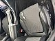 Mercedes-Benz&nbsp;C-Razred&nbsp;<small><strong>C 220 d Avt.KAMERA.LEDNAVI.USNJE.ACC.SAMO 8.460 KM</strong></small>