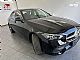 Mercedes-Benz&nbsp;C-Razred&nbsp;<small><strong>C 220 d Avt.KAMERA.LEDNAVI.USNJE.ACC.SAMO 8.460 KM</strong></small>