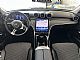 Mercedes-Benz&nbsp;C-Razred&nbsp;<small><strong>C 220 d Avt.KAMERA.LEDNAVI.USNJE.ACC.SAMO 8.460 KM</strong></small>