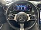 Mercedes-Benz&nbsp;C-Razred&nbsp;<small><strong>C 220 d Avt.KAMERA.LEDNAVI.USNJE.ACC.SAMO 8.460 KM</strong></small>