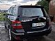Mercedes-Benz&nbsp;GLK-Razred&nbsp;<small><strong>GLK 220 CDI 4MATIC BlueEFICIENCY Avt.</strong></small>
