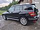 Mercedes-Benz&nbsp;GLK-Razred&nbsp;<small><strong>GLK 220 CDI 4MATIC BlueEFICIENCY Avt.</strong></small>