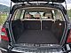 Mercedes-Benz&nbsp;GLK-Razred&nbsp;<small><strong>GLK 220 CDI 4MATIC BlueEFICIENCY Avt.</strong></small>
