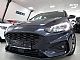 Ford&nbsp;Focus&nbsp;<small><strong>2.0 EcoBlue ST-Line-LED-KAMERA-NAVI-1LASTNIK-...</strong></small>
