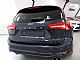 Ford&nbsp;Focus&nbsp;<small><strong>2.0 EcoBlue ST-Line-LED-KAMERA-NAVI-1LASTNIK-...</strong></small>