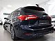 Ford&nbsp;Focus&nbsp;<small><strong>2.0 EcoBlue ST-Line-LED-KAMERA-NAVI-1LASTNIK-...</strong></small>