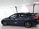 Ford&nbsp;Focus&nbsp;<small><strong>2.0 EcoBlue ST-Line-LED-KAMERA-NAVI-1LASTNIK-...</strong></small>